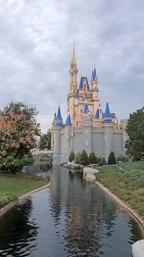 315K views · 2.5K reactions | Make Sure You Know This Important information if You Are Headed to Disney World from Aug 9th- Dec. 20th 2024. Magic Kingdom closes at 6pm on party days which means if you don't have a ticket to the party you will have to leave the park at 6pm.. If you are looking to simplify Disney with kids I created guides linked in my bio. #magickingdom #mnsshp #mickeymouse #disneynews #disneyworld #mvmcp #Disneytips #Halloween #christmas | Ani Ruiz | Facebook