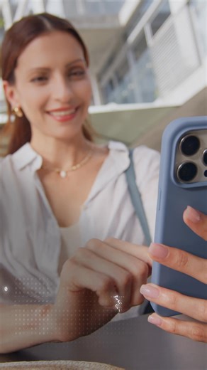 Pasate a una forma diferente de pagar. Solicitá tu tarjeta de crédito BCR directamente desde tu celular. ✔ Sin papeleo ✔ Sin plástico ✔ Descuentos y promos Accedé a promociones exclusivas y usala desde tu billetera digital. | Banco de Costa Rica | Facebook