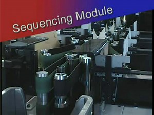 Mail Sorting tritektech.com 3