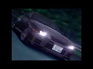 Mega NRG Man - Back on the Rocks (Extended)