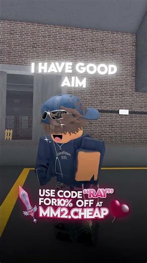 CAN YOU GUESS THE LIE?