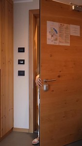 Benvenuti nella mostra Chalet Wellness Deluxe ✨ | Tevini Dolomites Charming Hotel