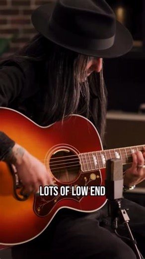 133K views · 448 reactions | So, you want to know the best Gibson acoustic guitar for you? This acoustic comparison will tell you (almost) everything you need to know! Watch the full Gibson Gear Guide video to learn how to choose the right Gibson acoustic guitar shape for you. ▶️ https://ow.ly/YV8Y50VFC1g #gibson #gibsongearguide #acoustic | Gibson | Facebook