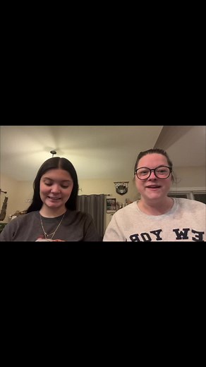 Star Wars Doorables Part 2! #doorables #starwars #unboxing #disneydoorables @Disney Doorables