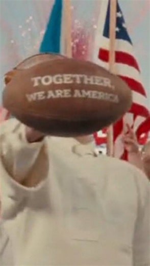 Annette Taddeo on Instagram: "El amor conquistará el odio esta noche y siempre. ¡No pierdas la fe! Estamos entrelazados en la historia de esta nación, y ninguna cantidad de odio nos borrará. ¡JUNTOS somos América!"