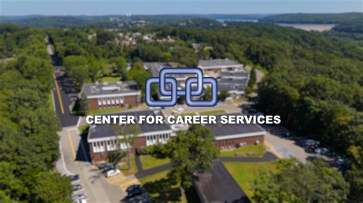 Southern Westchester BOCES' Center for Career Services - Automotive Technology | Southern Westchester BOCES