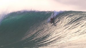 VIDEO OF THE DAY: One Morning with Toby Player https://www.webodyboard.com/east-coast-australia/one-morning-with-toby-player/ Water footage: Spencer Frost// Frost Films. Land camera: Matt Sekla. | We Bodyboard
