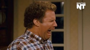 122K views · 1.5K reactions | Turns out 1 in 5 people meet the criteria for being a "Highly Sensitive Person" | NowThis | Facebook