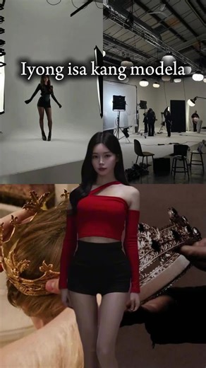 #wattpad #wattpadforyou #wattpadrekomendasi #wattpadrecomendations #tiktokfypシ