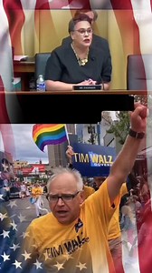 62K reactions · 72 comments | Sex Change Failure Rate | Landon OBrien | Facebook