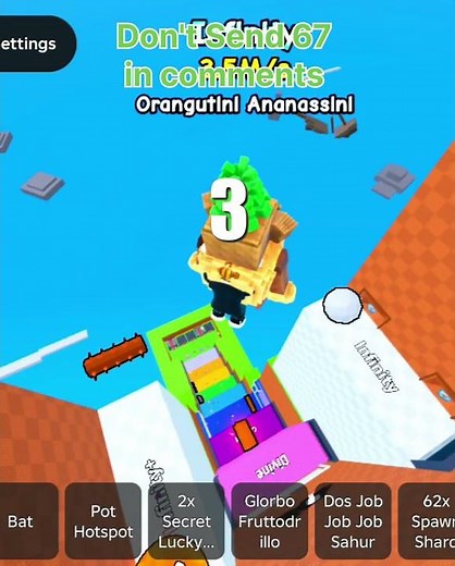 Roblox Ultimate Gameplay #roblox #robloxshorts #robloxedit #shorts #ytshorts #robloxgames #games