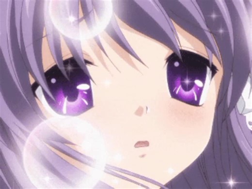 Kyou Fujibayashi – A Clannad Character Exploration