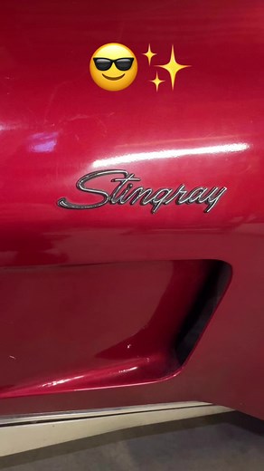 WHATS A NEW PAINT JOB COST?! 﫢 | Oakland Auto Detail | Facebook