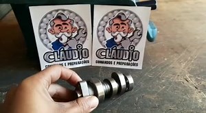 14 reactions | Claudio Veio Comando Bravo on Reels | Facebook