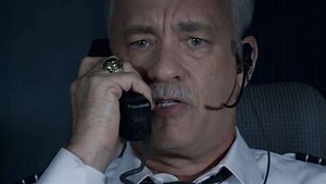 Ces 208 secondes étaient juste le début. Préparez-vous à l'impact avec la bande annonce exclusive de Sully Movie, réalisé par Clint Eastwood et filmé avec des caméras IMAX. | IMAX