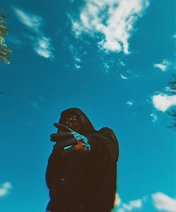 Tornado Concert & Tour History  | Concert Archives