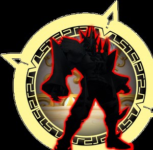 Peering into Darkness