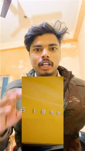 Tata sierra new car #munnagond #tatasierra2025 #trending #tata #sierra
