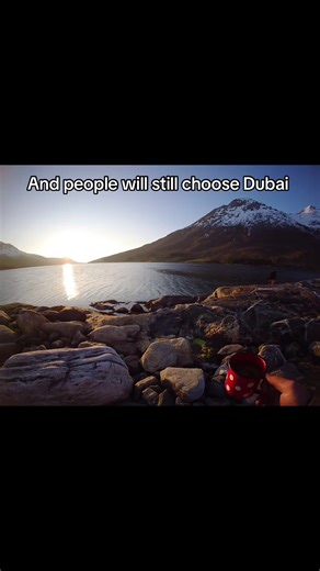 Some people are out of their mind #nature #bushcraft #camping #outdoors #theslavicnorthman