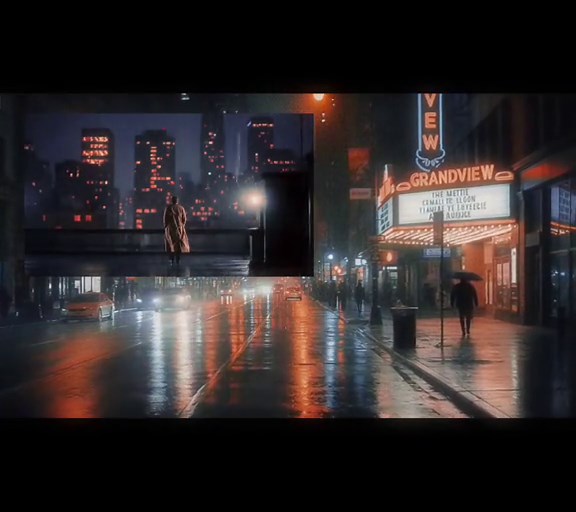 Explore the Sounds of Jazz Music on Jazztok