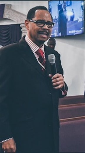 2K reactions · 66 comments | I’ve got to get out of this! Join us every Sunday for our 10:45AM worship experience. See you soon! Subscribe to our YouTube channel @lighthousefll for more videos like this. #LighthouseFLL #preaching #sermon #fortlauderdale #cogic | Lighthouse Worship Center COGIC | Facebook