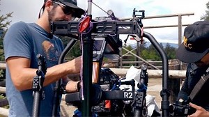 10K views · 92 reactions | The American drama series Yellowstone...