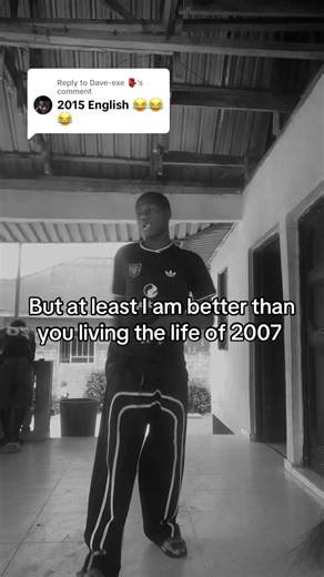 Replying to @Dave-exe 👺