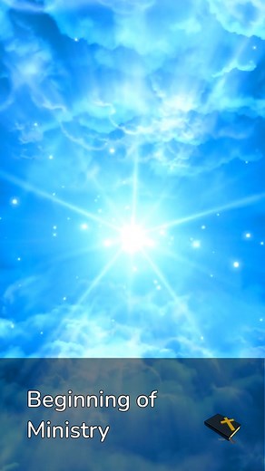 1.1K views · 36 reactions | John 13:2 During supper, when the devil had already put it into the heart of Judas Iscariot, Simon's son, to betray him, | WORD | Facebook