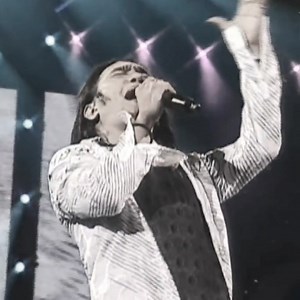 473K views · 10K reactions | Journey - Open Arms | Music Madness | Facebook