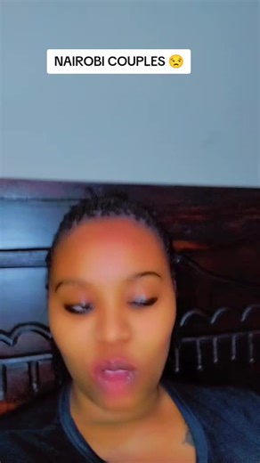 It's.....me on TikTok