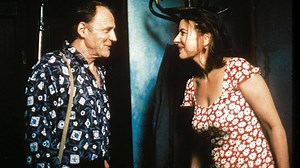 Bread & Tulips (English Subtitled)