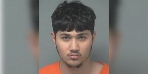 Amarillo man out on murder bond charged with two new felonies