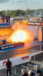 1.6K views · 1K reactions | [S02E33 - Hardcore Drag Racing Action 蘭]...