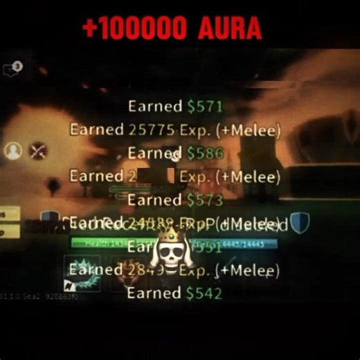 I Became An Admin! 💀 |BLOX FRUIT | #bloxfruit #bloxfruitupdate #shortsfeed #viralshort #fyp