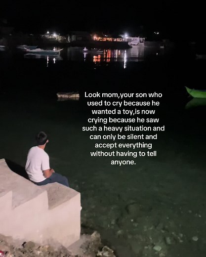 Understanding Childhood Emotions and Sadness