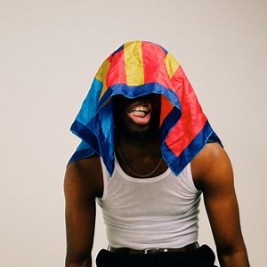 Old school and New school hip hop