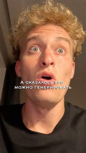 Вот это дааа… #spring #programming #amplicode #coding #java #kotlin #программирование