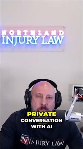 AI Chat Secrets Your Case Could Be Destroyed!