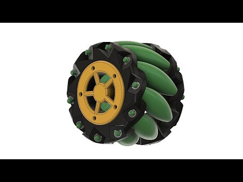 TUTORIAL FUSION 360 ESPAÑOL EJERCICIO 16