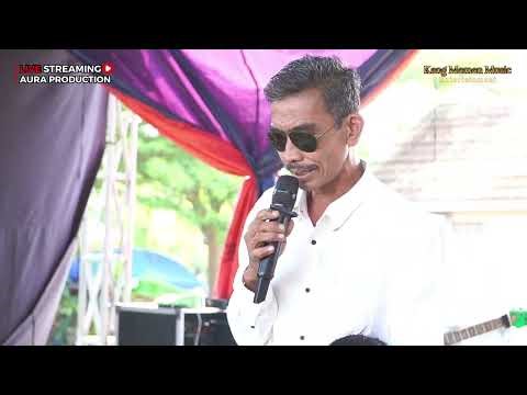 21 KM MUSIC ENTERTAINMENT | BLOK PON PANJALIN LOR SUMBERJAYA MAJALENGKA