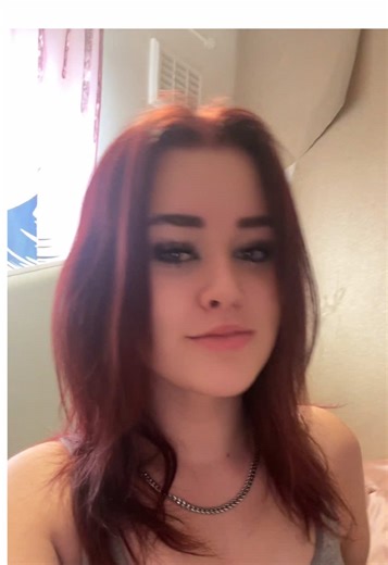 x_lex_x (@x_lex_x0)’s videos with original sound - ⚣ 𐄈 casper 𓏲