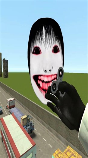 (Garry’s Mod) EP- 14