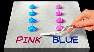 6.6M views · 39K reactions | 24 ideas for your next wall painting: | 5-Minute Crafts Family | Facebook