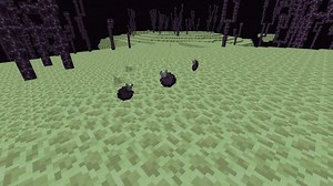 What is a Chorus Plant in Minecraft? - What Box Game