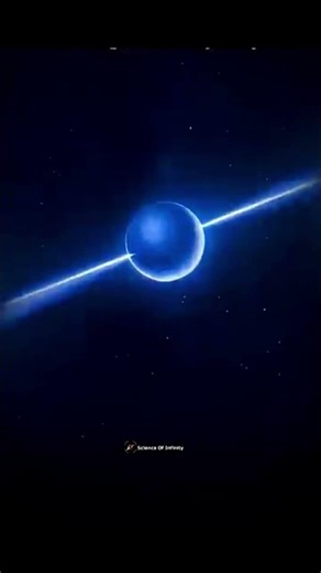 The Terrifying End of the Universe | Heat Death Explained 🌌