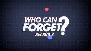 2.4K views · 581 reactions | Take a look back at some of the most notable, compelling, outrageous and entertaining moments in America’s history over the last 50 years in Fox Nation’s “Who Can Forget?” https://bit.ly/3f9KxZE | Fox Nation | Facebook