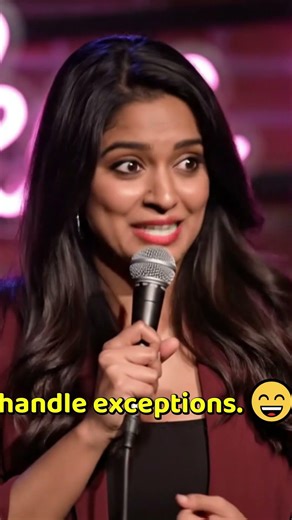 PHP Developers Won’t Like This 😬 He Knew How to Handle Exceptions