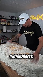 3.3M views · 10K reactions | Feeding Hungry Children 256 Eggs 梁#viralreelsシ #fbreelsfypシ゚ #fbreels #viralvideoシ #movies #america #military #dog #hollywood #fyp #movies #storytime #MoralStory #realstory #oldstory #shameless #MovieMagic #HollywoodHits #FilmFrenzy #CinephileCommunity #TVTime #BingeWatching #MovieNight, | The Wise Man | Facebook