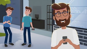 151K views · 927 reactions | ⏳ PREPARAR  APONTAR ✅ REGISTRAR! Faça como o pai Cardoso, registre seu domínio o quanto antes e conquiste sua presença online. Com a HostGator você é o clique mais rápido da internet. | HostGator | Facebook