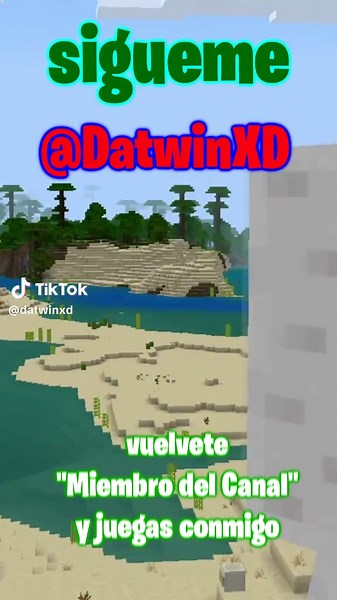Cómo poner una silla de montar al happy GHAST en Minecraft